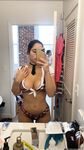 Onlyfans Leaked Photos - Bruluccas30 - Photos