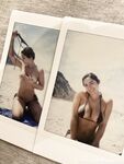 Onlyfans Leaked Photos - Bruluccas30 - Photos