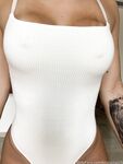 Onlyfans Leaked Photos - Bruluccas30 - Photos