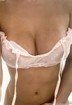 Onlyfans Leaked Photos - Bruluccas30 - Photos