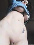 Onlyfans Leaked Photos - Calista-Melissa - Photos
