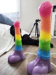 Onlyfans Leaked Photos - Calista-Melissa - Photos