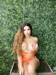 Onlyfans Leaked Photos - Candyw1 - Photos