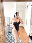 Onlyfans Leaked Photos - Candyw1 - Photos