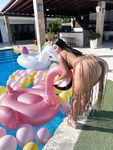 Onlyfans Leaked Photos - Candyw1 - Photos