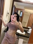 Onlyfans Leaked Photos - Candyw1 - Photos