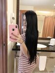Onlyfans Leaked Photos - Candyw1 - Photos