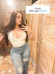 Onlyfans Leaked Photos - Candyw1 - Photos