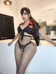 Onlyfans Leaked Photos - Candyw1 - Photos