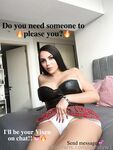 Onlyfans Leaked Photos - Candyw1 - Photos