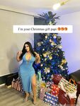 Onlyfans Leaked Photos - Candyw1 - Photos