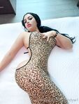 Onlyfans Leaked Photos - Candyw1 - Photos