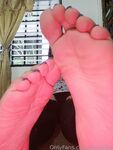 Onlyfans Leaked Photos - Caropies - Photos