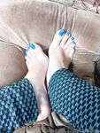 Onlyfans Leaked Photos - Caropies - Photos