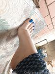 Onlyfans Leaked Photos - Caropies - Photos