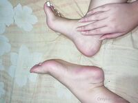 Onlyfans Leaked Photos - Caropies - Photos