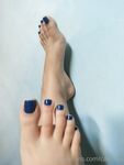 Onlyfans Leaked Photos - Caropies - Photos