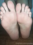 Onlyfans Leaked Photos - Caropies - Photos