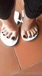 Onlyfans Leaked Photos - Caropies - Photos