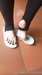 Onlyfans Leaked Photos - Caropies - Photos