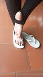 Onlyfans Leaked Photos - Caropies - Photos