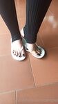Onlyfans Leaked Photos - Caropies - Photos