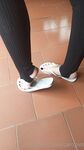 Onlyfans Leaked Photos - Caropies - Photos