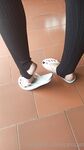 Onlyfans Leaked Photos - Caropies - Photos
