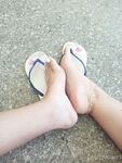 Onlyfans Leaked Photos - Caropies - Photos