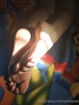 Onlyfans Leaked Photos - Caropies - Photos