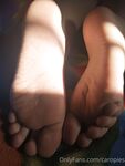 Onlyfans Leaked Photos - Caropies - Photos