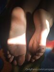 Onlyfans Leaked Photos - Caropies - Photos