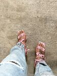 Onlyfans Leaked Photos - Chenalfeet - Photos