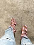 Onlyfans Leaked Photos - Chenalfeet - Photos
