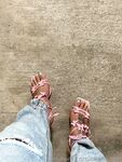 Onlyfans Leaked Photos - Chenalfeet - Photos
