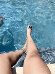 Onlyfans Leaked Photos - Chenalfeet - Photos