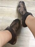 Onlyfans Leaked Photos - Chenalfeet - Photos