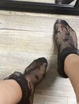 Onlyfans Leaked Photos - Chenalfeet - Photos