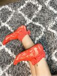 Onlyfans Leaked Photos - Chenalfeet - Photos