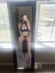 Onlyfans Leaked Photos - Chenalfeet - Photos