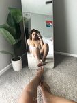 Onlyfans Leaked Photos - Chenalfeet - Photos