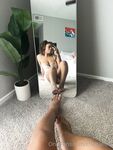 Onlyfans Leaked Photos - Chenalfeet - Photos