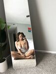 Onlyfans Leaked Photos - Chenalfeet - Photos