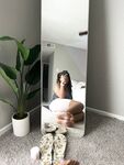 Onlyfans Leaked Photos - Chenalfeet - Photos