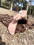 Onlyfans Leaked Photos - Chenalfeet - Photos