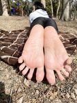 Onlyfans Leaked Photos - Chenalfeet - Photos