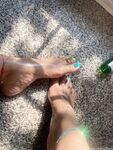 Onlyfans Leaked Photos - Chenalfeet - Photos