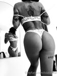 Onlyfans Leaked Photos - Cleos8 - Photos