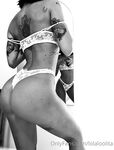 Onlyfans Leaked Photos - Cleos8 - Photos