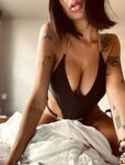 Onlyfans Leaked Photos - Cleos8 - Photos